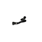 Gates Curved Radiator Hose fits BMW X5 2003-2006 4.4 4.8