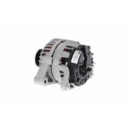 Hella Car Alternator 12V fits Opel Agila A 2000-2007 1.0 1.2