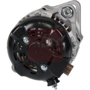 Apec Car Alternator 12V fits Toyota Auris 2007-2012 1.4