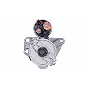 Hella Starter Motor 12V 2.2kW 9 Teeth 8EA 011 612-121