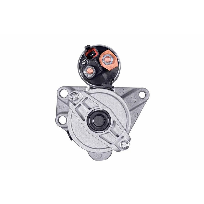 Hella Starter Motor 12V 2.2kW 9 Teeth 8EA 011 612-121