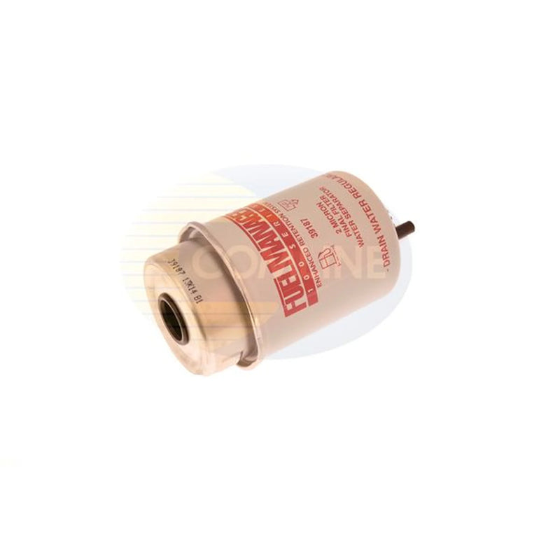 Comline Fuel Filter Element fits Land Rover Range Rover 2006-2012 3.6