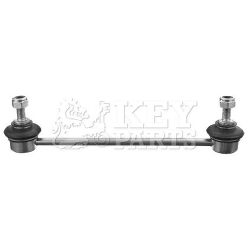 Key Parts Stabiliser Bar Link Coupling Rod KDL7115