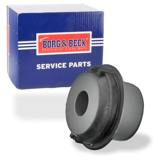 Borg & Beck Wishbone / Control / Trailing Arm Bush BSK6346
