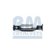 BM Catalysts Homologated Petrol Cat fits Alfa Romeo 145 1995-2001 2.0