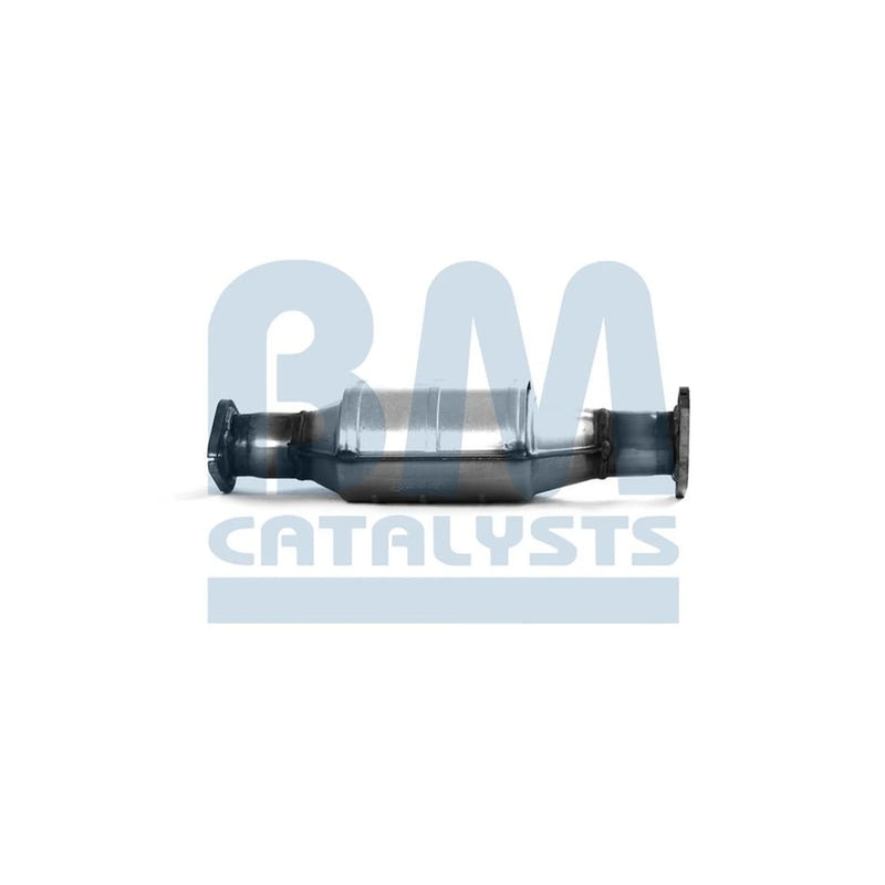 BM Catalysts Homologated Petrol Cat fits Alfa Romeo 145 1995-2001 2.0