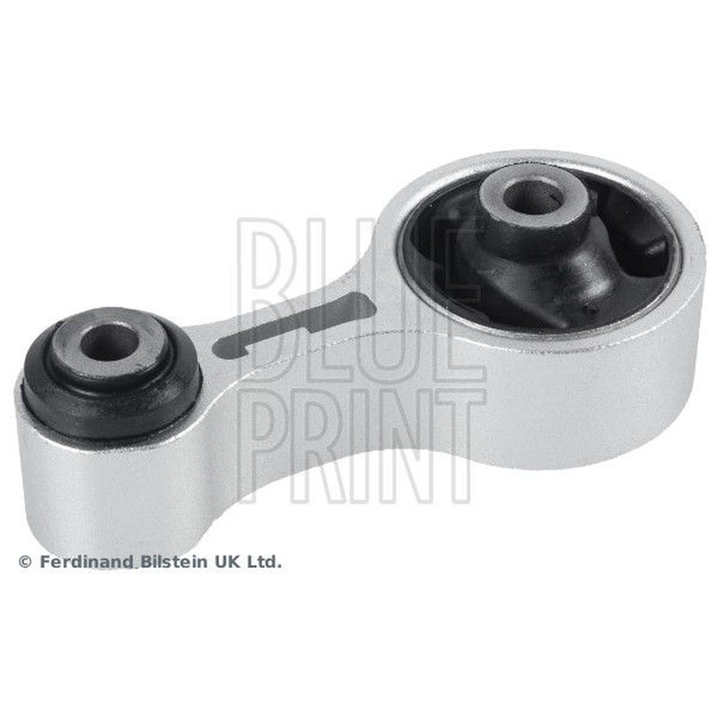 Blue Print Engine Mount Mounting Rear fits Mazda 6 2002-2007 1.8 2.0 2.3