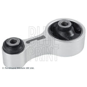 Blue Print Engine Mount Mounting Rear ADBP800012
