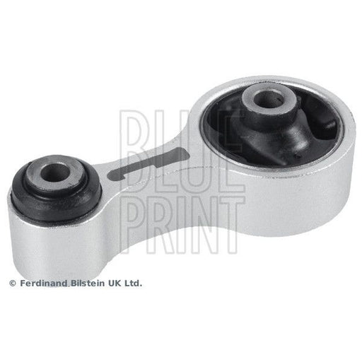 Blue Print Engine Mount Mounting Rear fits Mazda 6 2002-2007 1.8 2.0 2.3