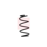 Apec Front Suspension Coil Spring ACS1606