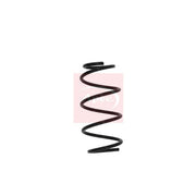 Apec Front Suspension Coil Spring fits Ford Ka 2008-2016 1.2