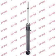 KYB Shock Absorber Damper Strut Rear fits Mitsubishi Eclipse 1995-1999