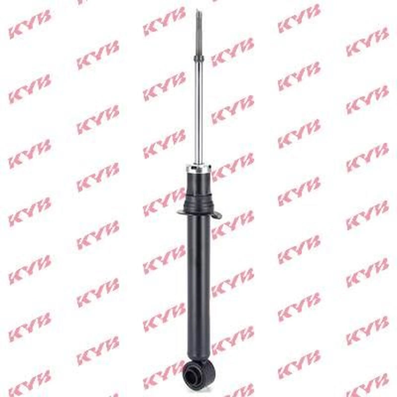 KYB Shock Absorber Damper Strut Rear fits Mitsubishi Eclipse 1995-1999