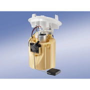 Bosch Fuel Tank Sender Unit in the fuel tank 0 986 580 394