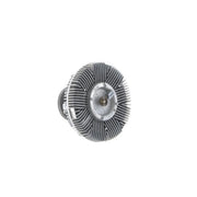 Mahle Radiator Fan Clutch fits John Deere Series 6030 2006 on