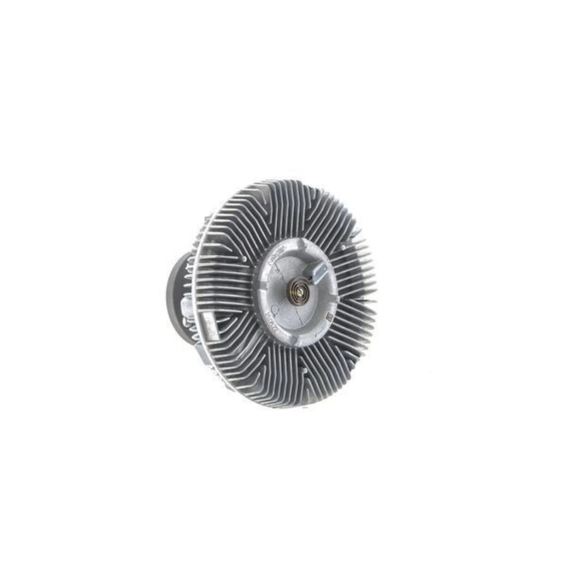 Mahle Radiator Fan Clutch fits John Deere Series 6030 2006 on