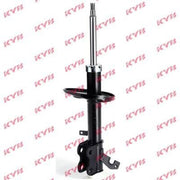 KYB Shock Absorber Damper Strut Front Right fits Toyota Corolla 1991-1997
