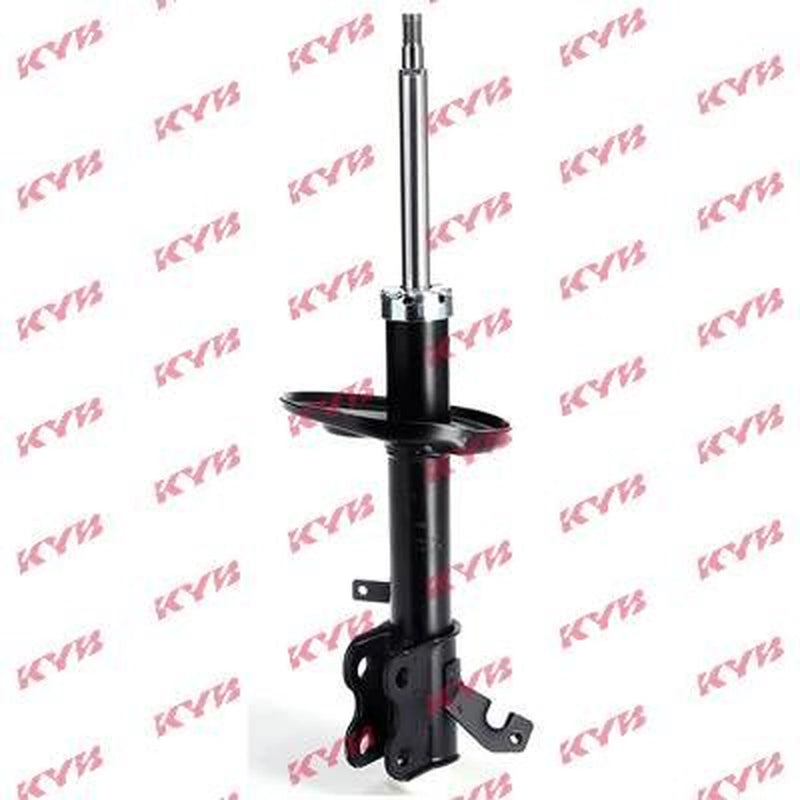 KYB Shock Absorber Damper Strut Front Right fits Toyota Corolla 1991-1997