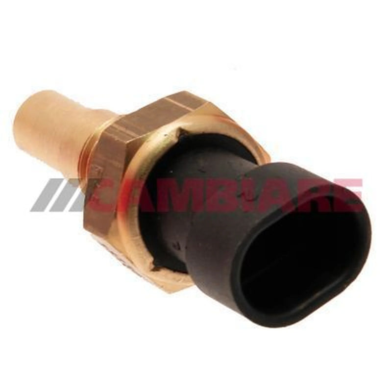 Cambiare Coolant Temperature Sensor Right fits Alfa Romeo 145 1994-1996 1.6