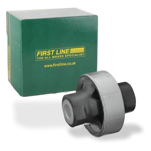 First Line Wishbone / Control / Trailing Arm Bush fits Fiat Bravo II 2006-2014