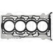 Elring Cylinder Head Gasket 1mm Thick 205.020
