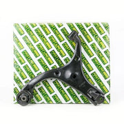 First Line Control/Trailing Arm fits Hyundai Accent III 2005-2010 1.4 1.5 1.6