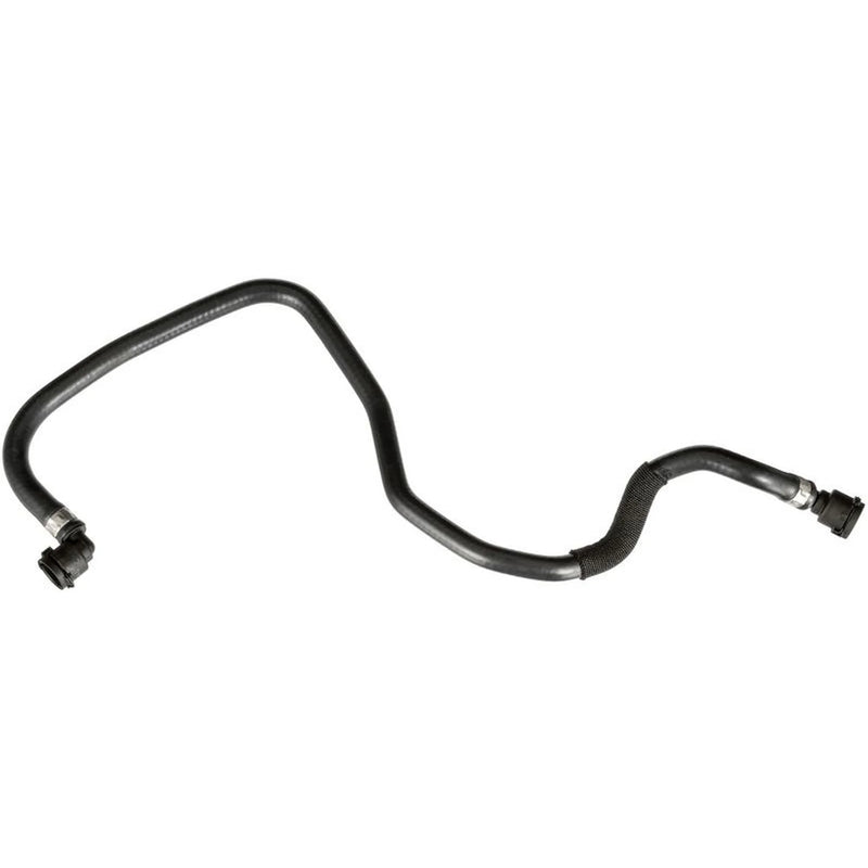 Gates Molded Heater Hose 02-3288