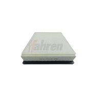 Fahren Engine Air Filter FFA1164