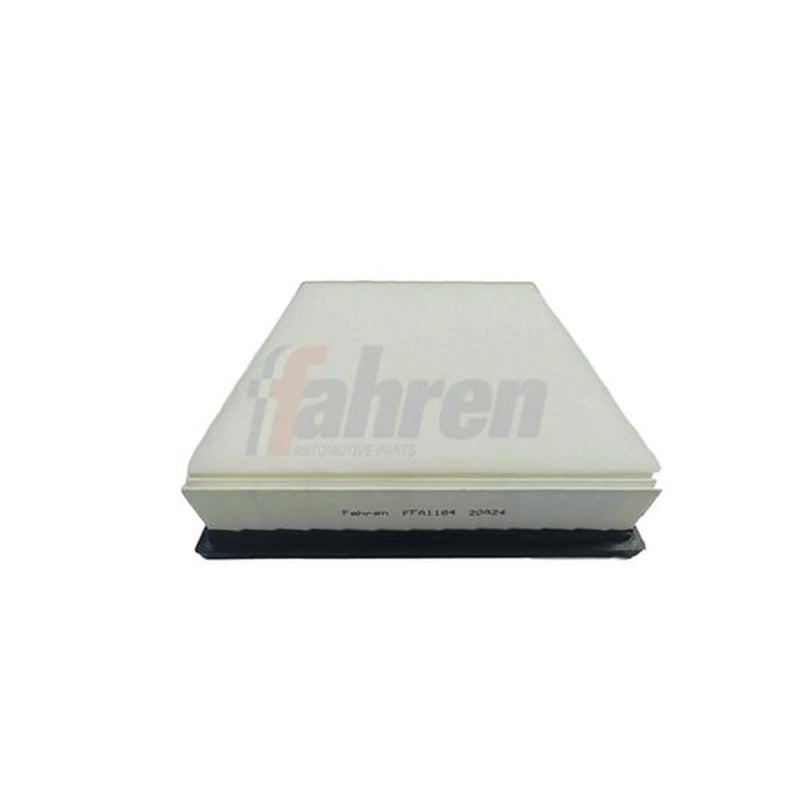 Fahren Engine Air Filter FFA1164