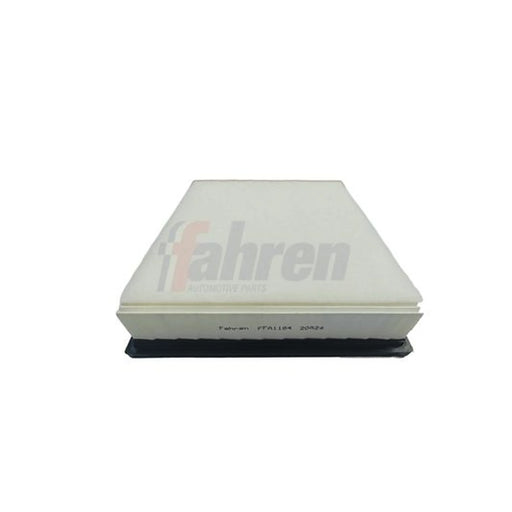 Fahren Engine Air Filter FFA1164