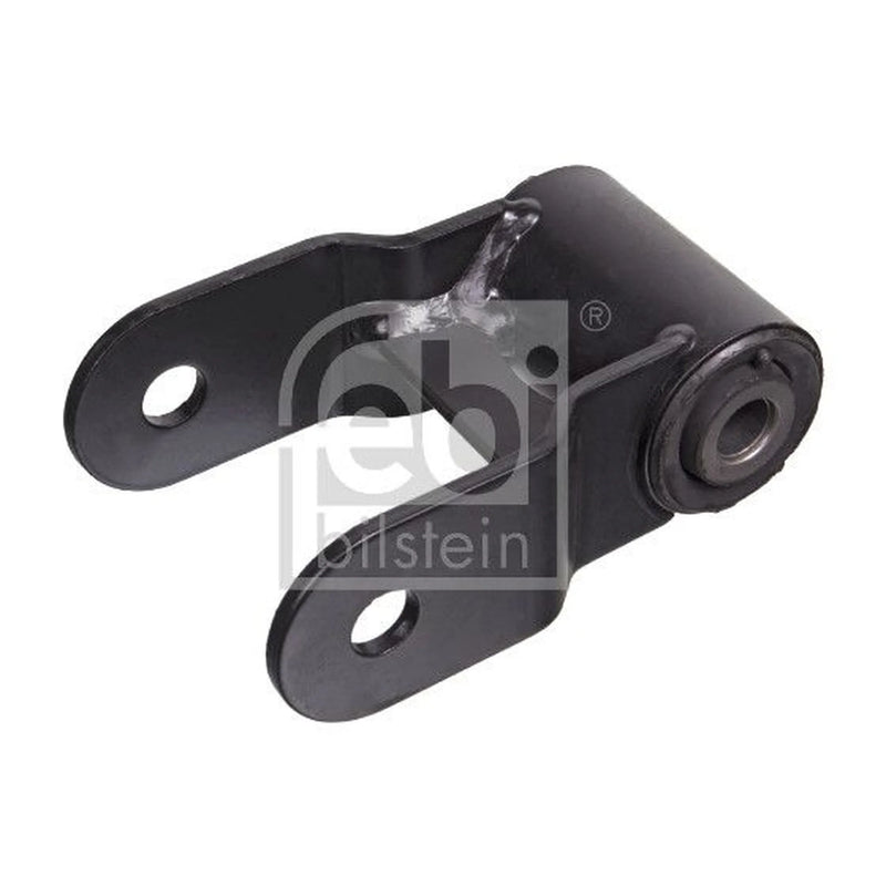 Febi Leaf Spring Bushing OD ID 103484
