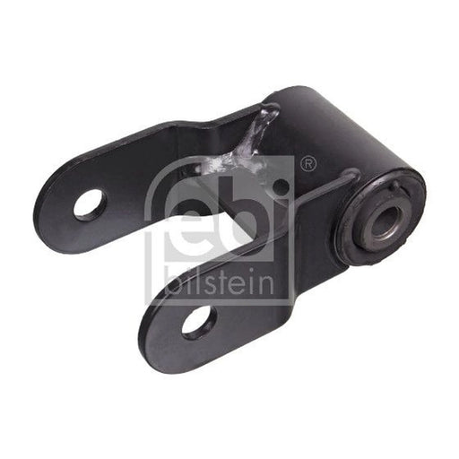 Febi Leaf Spring Bushing OD ID 103484