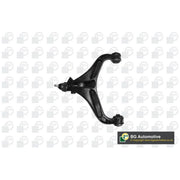 BGA Control/Trailing Arm Front Left TRC3403