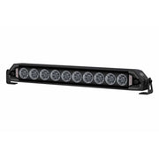 Hella Spotlight Dynaray 21'' Slim Spot Fl 1FJ Front 1FJ 359 100-211 1FJ 359