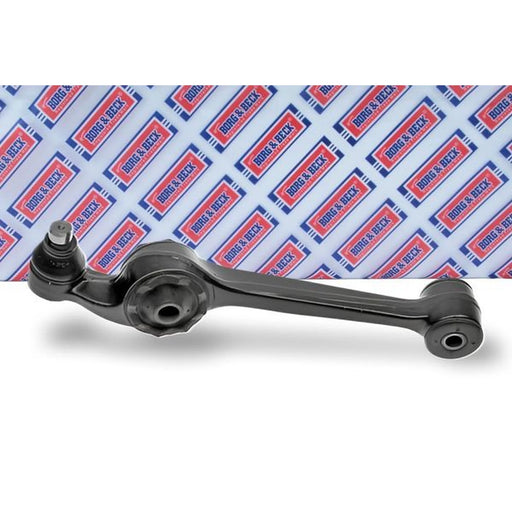 Borg & Beck Control/Trailing Arm BCA5584