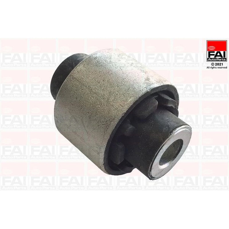 FAI Wishbone / Control / Trailing Arm Bush