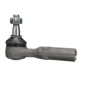Delphi Steering Tie Rod End Ball Joint Front Left M16x1,50 fits Jeep Commander