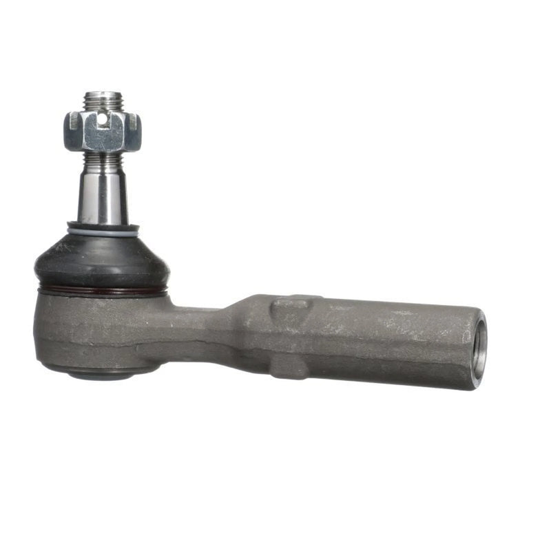 Delphi Steering Tie Rod End Ball Joint Front Left M16x1,50 fits Jeep Commander