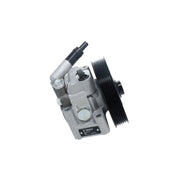 Bosch Power Steering Hydraulic Pump fits Land Rover Freelander 2 2006-2014 2.2