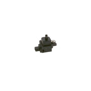 Bosch Ignition Coil Pack