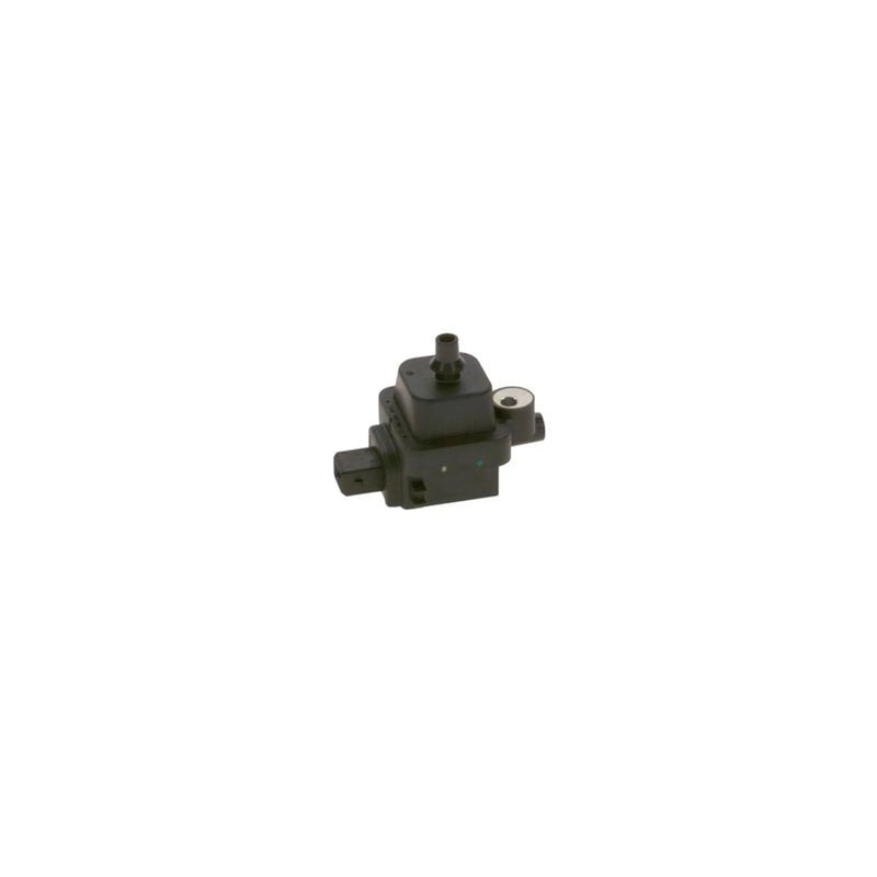 Bosch Ignition Coil Pack