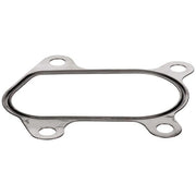 Elring Exhaust Pipe Gasket OD 649.350