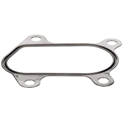 Elring Exhaust Pipe Gasket OD 649.350