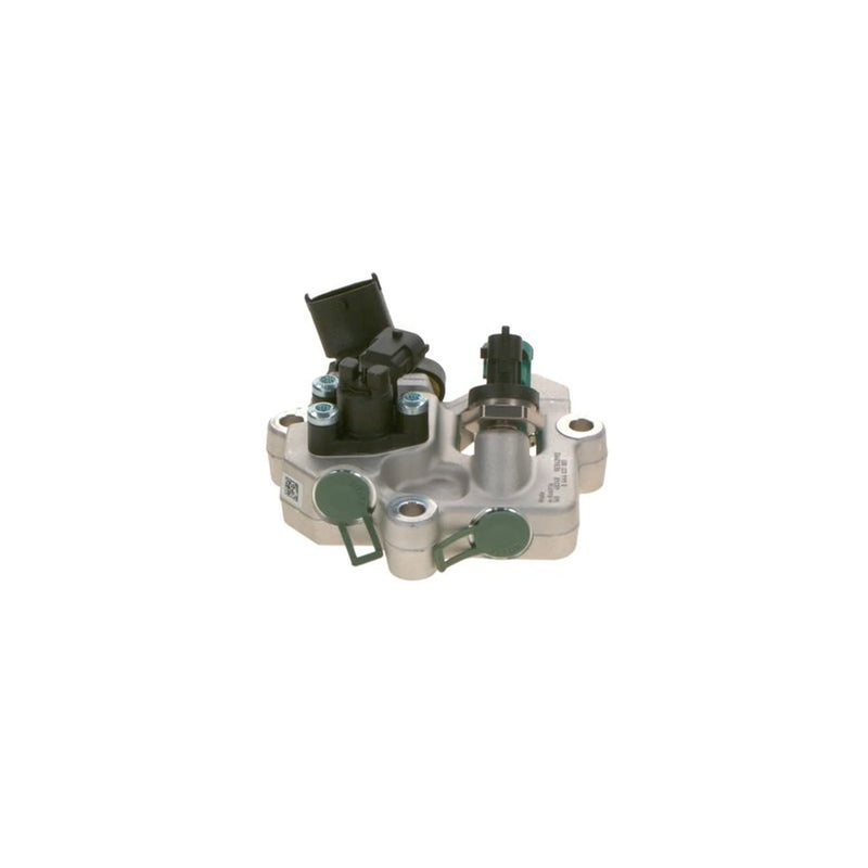 Bosch DPF Regeneration Dosing Module
