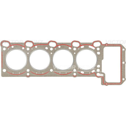 Victor Reinz Cylinder Head Gasket 2mm Thick 61-31895-10