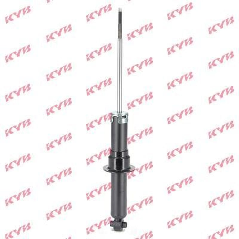 KYB Shock Absorber Damper Strut Rear fits Chrysler Sebring 2007-2010 2.0 2.4