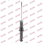 KYB 2 x Shock Absorbers fits Chrysler Sebring 2007-2010 2.0 2.4
