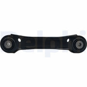 Delphi Control/Trailing Arm Front fits BMW 1 2004-2013