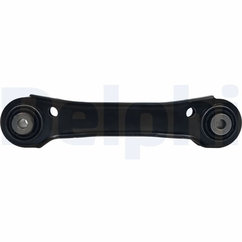 Delphi Control/Trailing Arm Front fits BMW 1 2004-2013