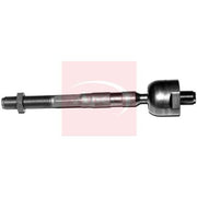 Apec Stabiliser Drop Link Front Right fits Renault Laguna 2008-2015